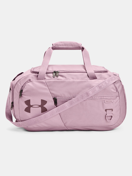 Under Armour Унисекс чанта Under Armour Undeniable 4.0 Duffle SM