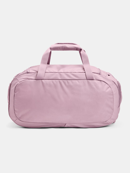 Under Armour Унисекс чанта Under Armour Undeniable 4.0 Duffle SM