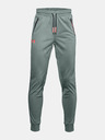 Under Armour Детски панталони Under Armour PENNANT TAPERED PANTS