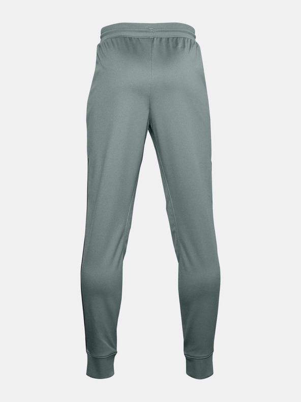 Under Armour Детски панталони Under Armour PENNANT TAPERED PANTS
