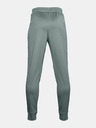 Under Armour Детски панталони Under Armour PENNANT TAPERED PANTS