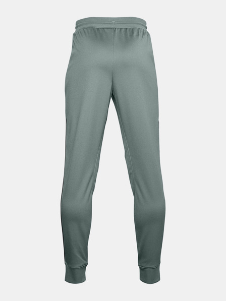 Under Armour Детски панталони Under Armour PENNANT TAPERED PANTS