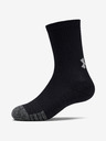 Under Armour Детски чорапи Under Armour Youth Heatgear Crew