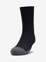 Under Armour Детски чорапи Under Armour Youth Heatgear Crew