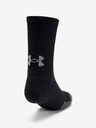 Under Armour Детски чорапи Under Armour Youth Heatgear Crew