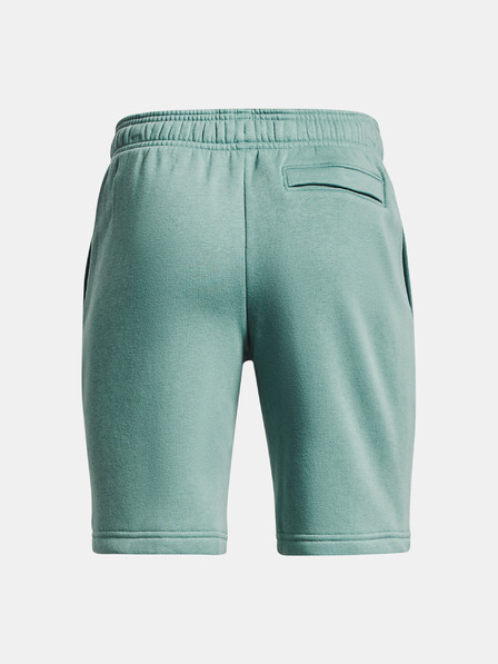 Under Armour Момчески шорти Under Armour UA Rival Fleece ANAML Short