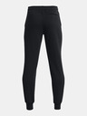 Under Armour Момчешки долнища Under Armour UA Rival Flc ANAML Jogger