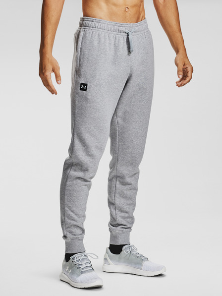 Under Armour Мъжки долнища Under Armour Rival Fleece Joggers