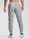 Under Armour Мъжки долнища Under Armour Rival Fleece Joggers