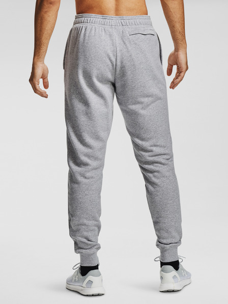 Under Armour Мъжки долнища Under Armour Rival Fleece Joggers