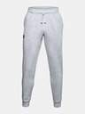 Under Armour Мъжки долнища Under Armour Rival Fleece Joggers