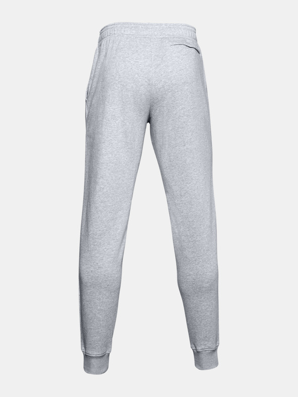 Under Armour Мъжки долнища Under Armour Rival Fleece Joggers