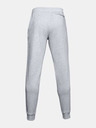 Under Armour Мъжки долнища Under Armour Rival Fleece Joggers