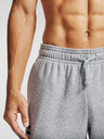 Under Armour Мъжки долнища Under Armour Rival Fleece Joggers