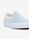 Vans Classic Обувки без връзки