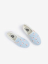 Vans Classic Обувки без връзки