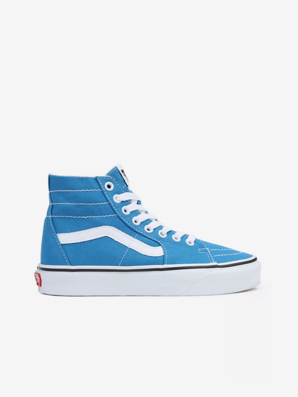 Vans Sk8-Hi Tapered Sneakers