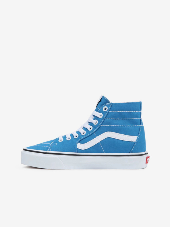 Vans Sk8-Hi Tapered Sneakers