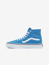 Vans Sk8-Hi Tapered Sneakers