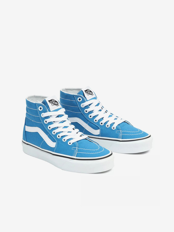 Vans Sk8-Hi Tapered Sneakers