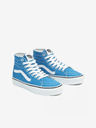 Vans Sk8-Hi Tapered Sneakers
