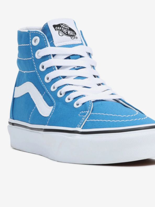 Vans Sk8-Hi Tapered Sneakers