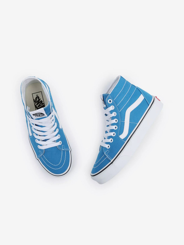 Vans Sk8-Hi Tapered Sneakers
