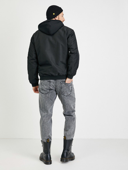 Tom Tailor Denim Яке