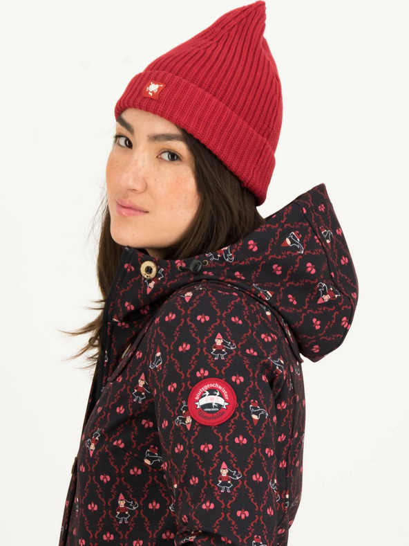 Blutsgeschwister Wild Weather Парка