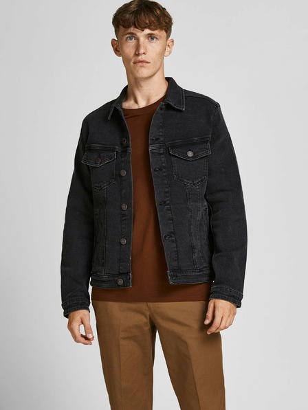 Jack & Jones Alvin Яке