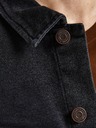 Jack & Jones Alvin Яке