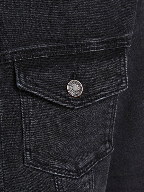 Jack & Jones Alvin Яке