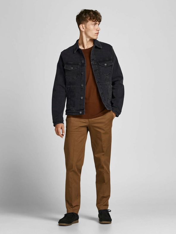 Jack & Jones Alvin Яке