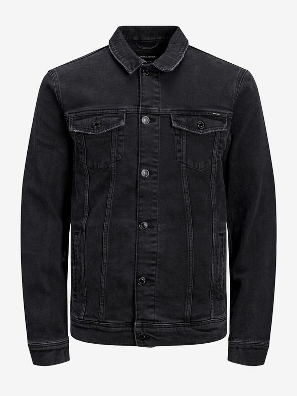 Jack & Jones Alvin Яке