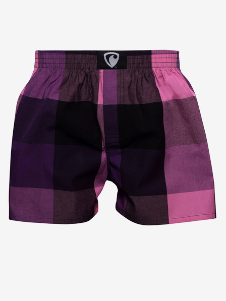 Represent Alibox 21153 Спортни гащета