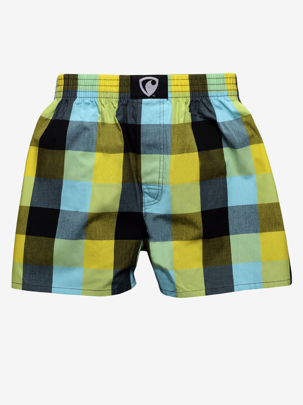 Represent Ali 21162 Спортни гащета