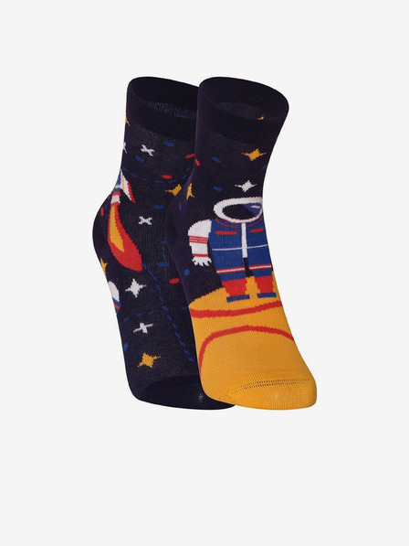 Dedoles Astronaut Чорапи детски