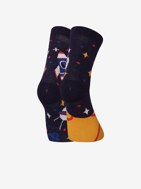 Dedoles Astronaut Чорапи детски