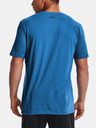 Under Armour Мъжка тениска Under Armour UA SPORTSTYLE LC SS