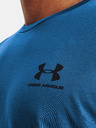 Under Armour Мъжка тениска Under Armour UA SPORTSTYLE LC SS