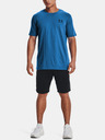 Under Armour Мъжка тениска Under Armour UA SPORTSTYLE LC SS