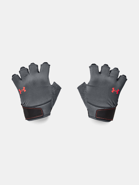 Under Armour Мъжки ръкавици Under Armour M's Training Gloves