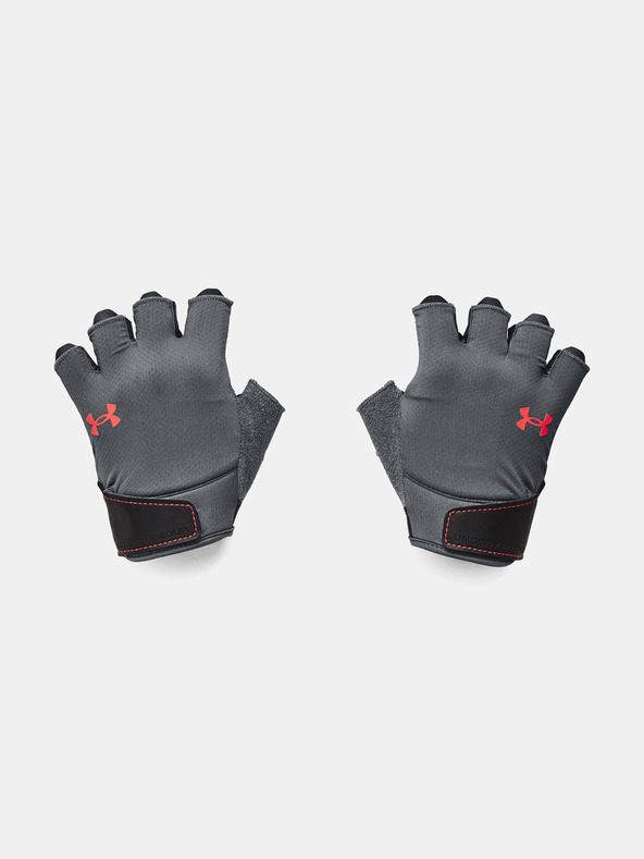 Under Armour Мъжки ръкавици Under Armour M's Training Gloves