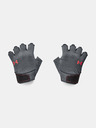 Under Armour Мъжки ръкавици Under Armour M's Training Gloves