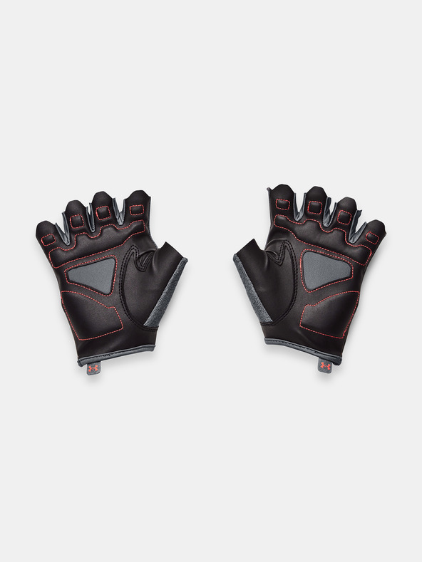 Under Armour Мъжки ръкавици Under Armour M's Training Gloves
