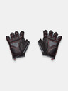 Under Armour Мъжки ръкавици Under Armour M's Training Gloves