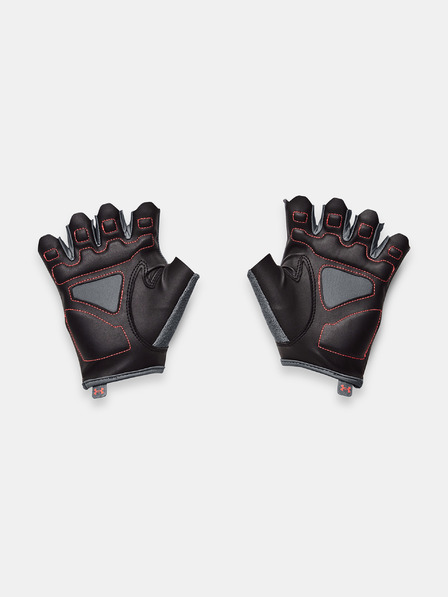 Under Armour Мъжки ръкавици Under Armour M's Training Gloves