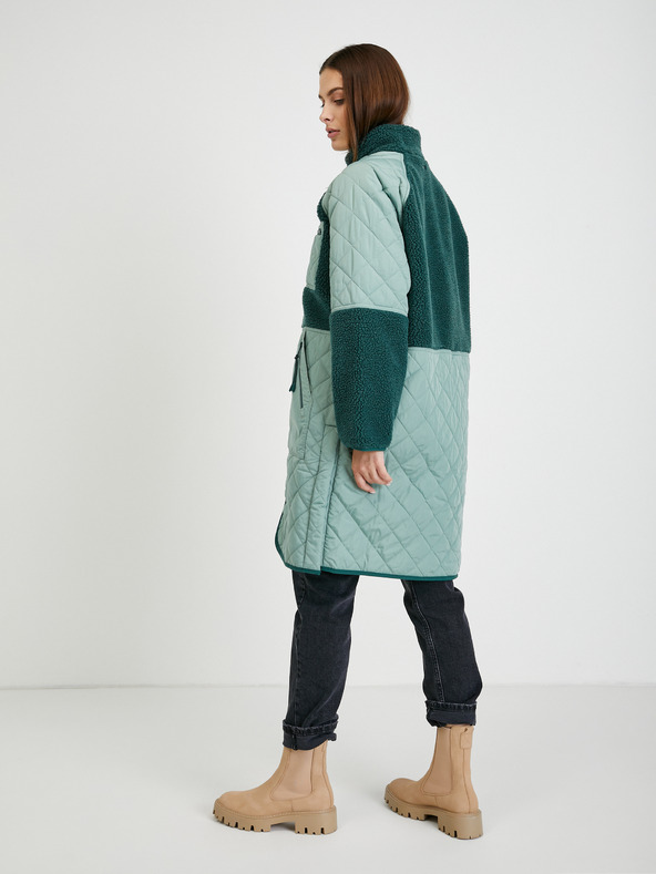 Tom Tailor Denim Палто