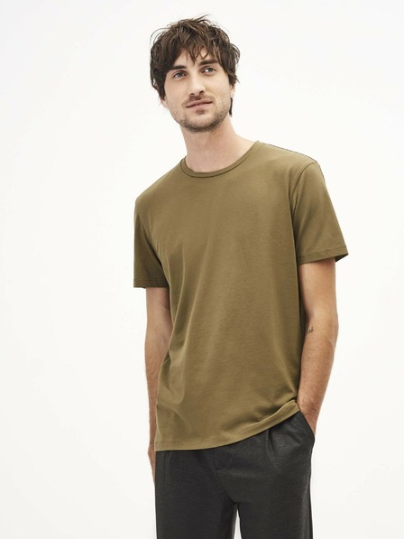 Celio Neunir T-shirt