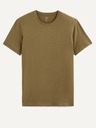 Celio Neunir T-shirt